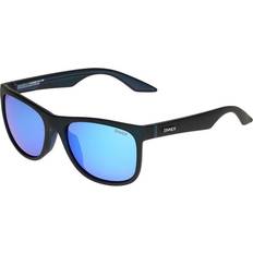 Sinner Rockford SISU-831 Solbriller - Matte Black