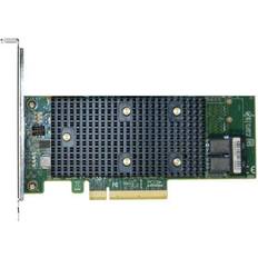 RSP3WD080E