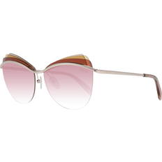 Emilio Pucci EP0112 28T