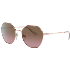 Vogue Eyewear 0VO 4180S 507514 54