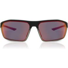 Solbriller Nike CLASH dd1222-010