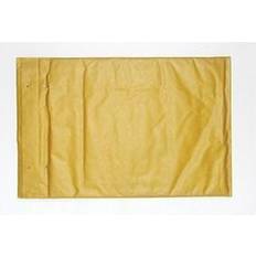 Postemballager Mayer Other Polstret Pose Nr. 5 250x350 mm Brun 10 Stk