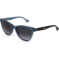 Solbriller Zadig & Voltaire SZV0055303GG