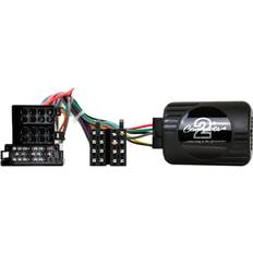 Connects2 21CTSFA012.2 Interface Fiatin