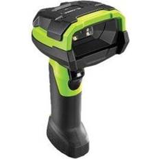 Zebra rugged Symbol DS3678 RUGGED AREA IMAGER