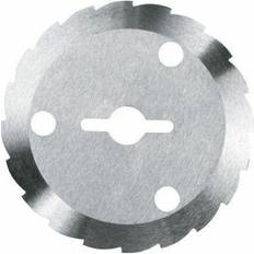 Bosch Blad til Xeo Universalskærer
