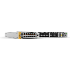 Allied Telesis At-x950-28xsq-b01 Managed