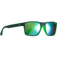 Sunglasses Trespass Unisex Zest Blue