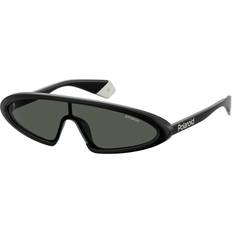 Polaroid Sonnenbrille PLD 6074_S - Black