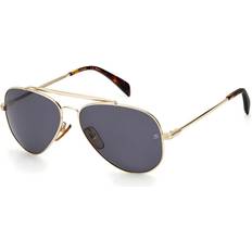 David Beckham DB 1004/S J5G IR 62
