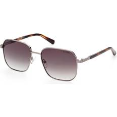 Guess Adult Sunglasses Guess GU00051 08P