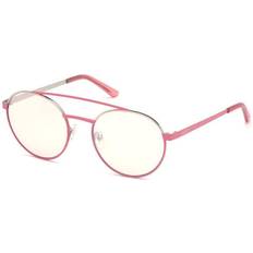 Guess Solbriller Guess GU30475372Z Pink