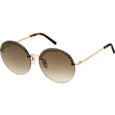 Marc Jacobs 406/G/S Solglasögon