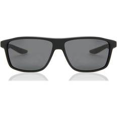 Nike Dame Solbriller Nike Premier EV1071 001 - Black
