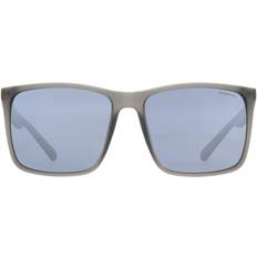 Red Bull SPECT Eyewear Bull SPECT Bow Smoke Polarized