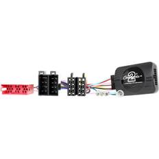 Connects2 CAN Bus Interface
