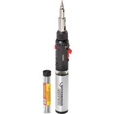 Industrial Hot Pen Piezo 800