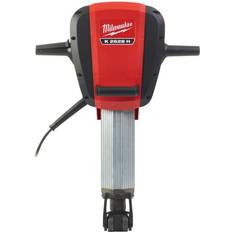 Milwaukee Martelli demolitori Milwaukee Martello Demolitore Mei'szlighammer K2628H