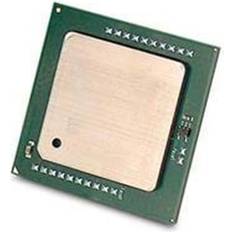 Processorer Lenovo Intel Xeon Silver 4109T 2 GHz Processor CPU 8 kärnor 2 GHz