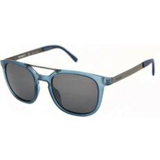 Timberland Women Sunglasses Timberland Ladies'Sunglasses TB9130-5291D Blue (52