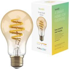 HBEB-0112 LED Lamps 5.5W E27