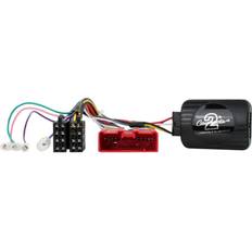 DIN Båd- & Bilstereo Connects2 Ctsmz004.2 ratbetj. Mazda