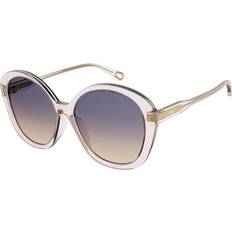 Chloé CH 0081S 003