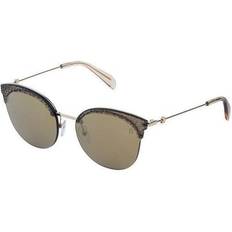 Tous Ladies'Sunglasses STO370-59300G (Ã¸ 59