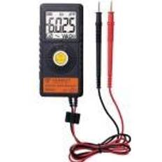 Communications PM100 Hånd-multimeter CAT III