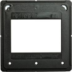 Reflecta 1x200 CS 2 24x36