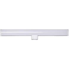 S14D Leuchtmittel Star Trading Linestra Fluorescent Lamps 6.5W S14D