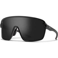 Smith Sunglasses Smith Bobcat Matte Black