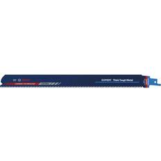 Bosch TIGERSÅGBLAD S1255CHC METAL Beijerbygg Byggmaterial