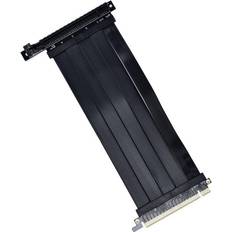 Lian Li Computerbehuizingen Lian Li Lian Li PW-PCI-E20 Riser Card O11 XL