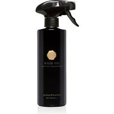 Rituals Private Collection Wild Fig Interior Scent 500 ml Duftlys