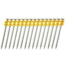 Dewalt DCN8901050 Pultti Ja Naulalajitelma 2.6 x 50 mm Set of 510