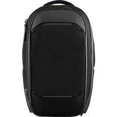 Navigator Travel Pack 32L - Black
