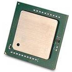 HP Hewlett Packard Enterprise DL380 Gen10 5122 Xeon-G Kit TOP CONFIG IN