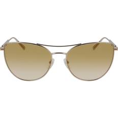 Longchamp LO134S Solglasögon