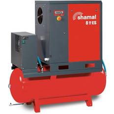 Shamal Storm 8-8-270 ES Kompressor