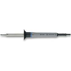 Ersa 340KD 40W Lötkolben
