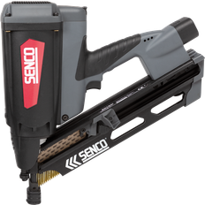 SGT90I
