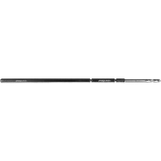 ProFit Borr HSS 10X250MM