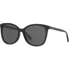 Coach Sunglasses Coach HC8271U 500287