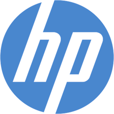 Kontorprogram HP E Aruba Central Cloud Web Policy Enforcement Elektronisk