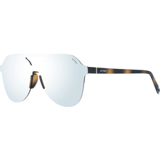 Polariserende - Rammeløs Solbriller Sting Polarized SST19899878X