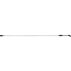 Teleskoplans Fri-Lansen 1,25-2,4m
