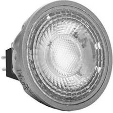 EVO LED Lamps 8W GU5.3 MR16