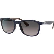Rb4374 Ray-Ban Polarized RB4374 6601M3
