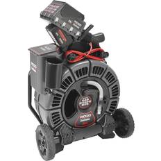 Ridgid Inspektionskamera CS6